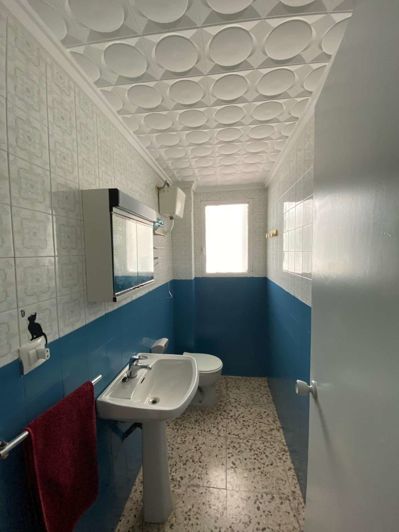 Image No.22-4 Bed Apartment for sale