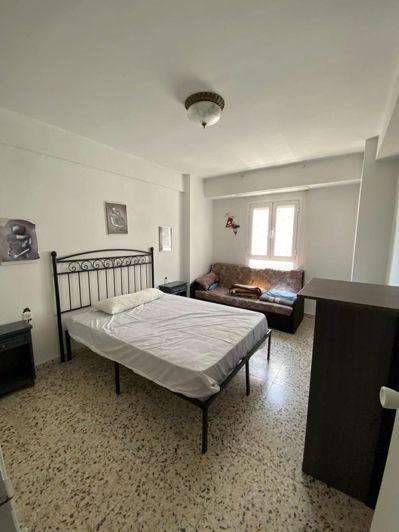 Image No.24-4 Bed Apartment for sale