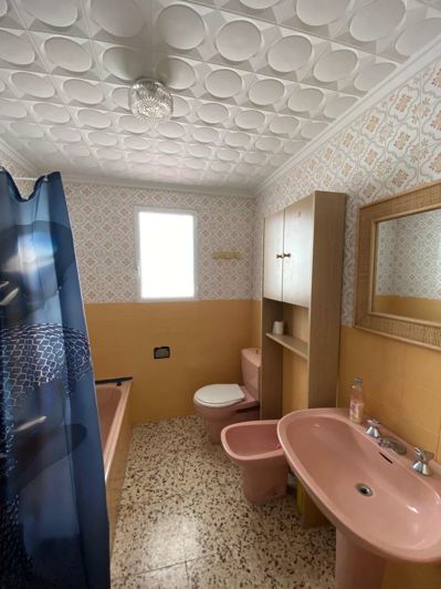 Image No.25-4 Bed Apartment for sale