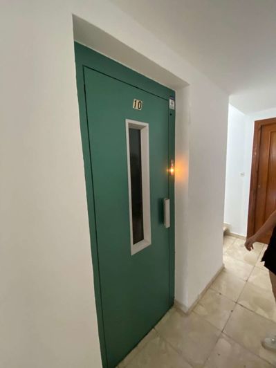 Image No.27-4 Bed Apartment for sale