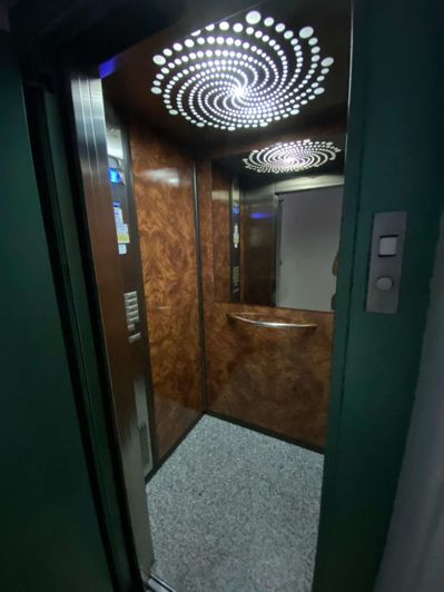 Image No.28-4 Bed Apartment for sale