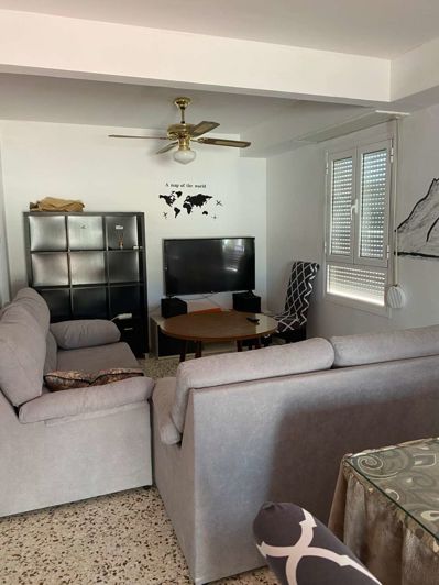 Image No.3-4 Bed Apartment for sale