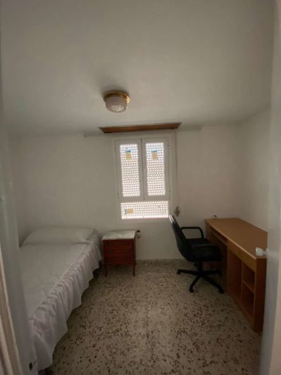 Image No.4-4 Bed Apartment for sale