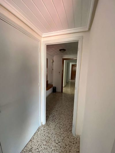 Image No.5-4 Bed Apartment for sale