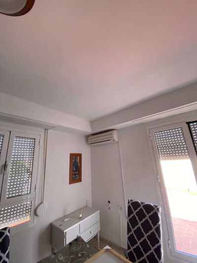 Image No.8-4 Bed Apartment for sale