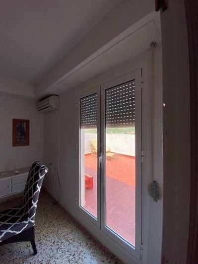 Image No.9-4 Bed Apartment for sale