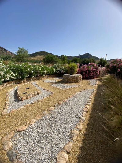 Image No.4-5 Bed Villa for sale