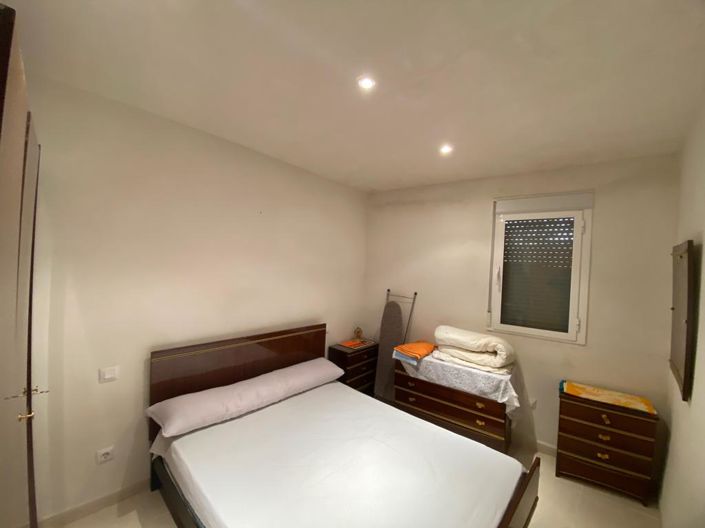 Image No.13-3 Bed Property for sale