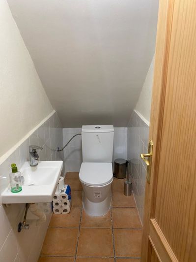 Image No.16-3 Bed Property for sale