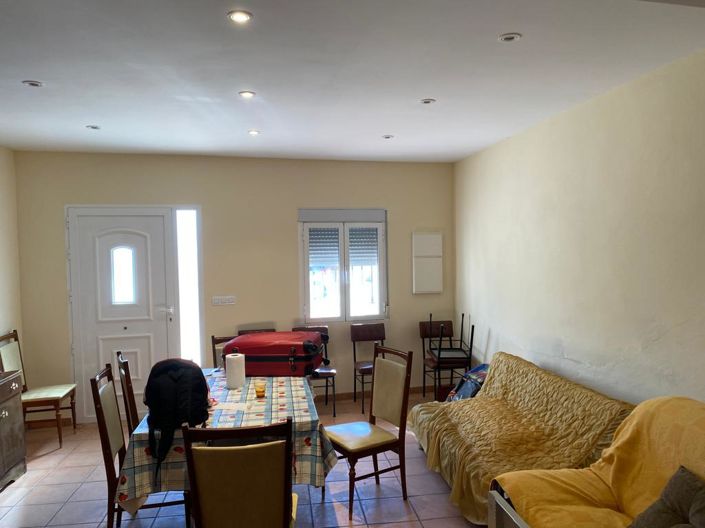 Image No.4-3 Bed Property for sale