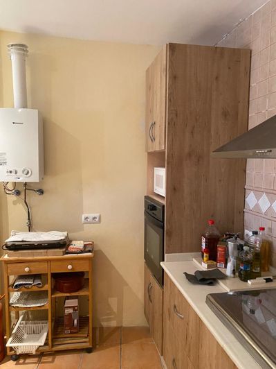 Image No.6-3 Bed Property for sale