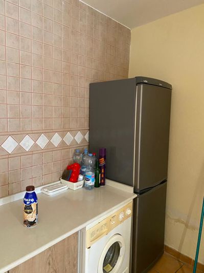 Image No.7-3 Bed Property for sale