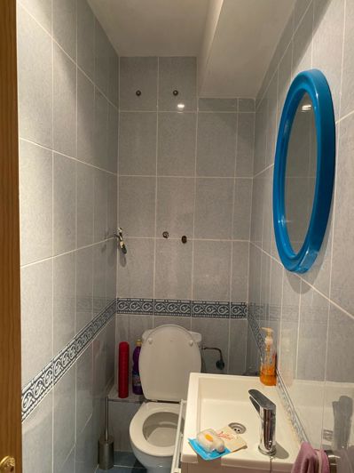 Image No.9-3 Bed Property for sale