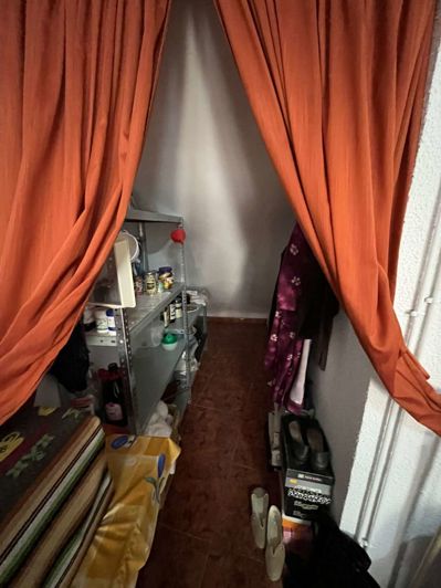 Image No.10-5 Bed Property for sale