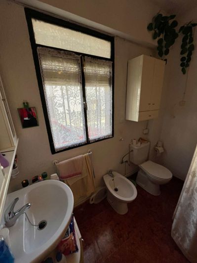 Image No.16-5 Bed Property for sale