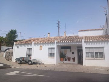 property23599114