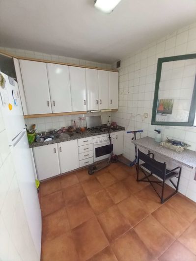 Image No.11-4 Bed Property for sale