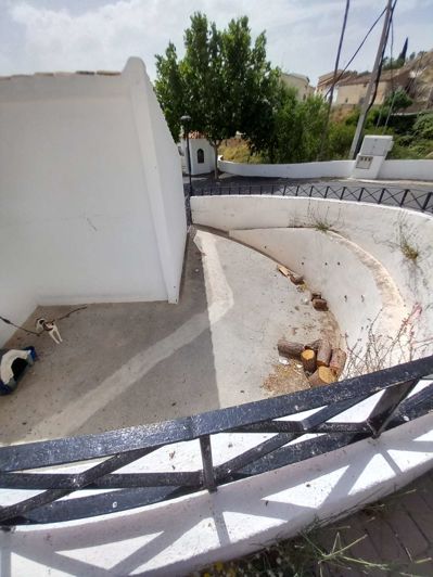 Image No.6-4 Bed Property for sale