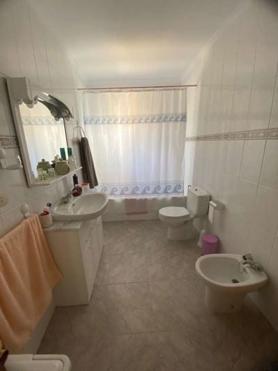 Image No.13-3 Bed Property for sale