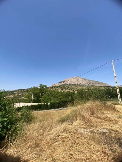 Image No.2-3 Bed Property for sale