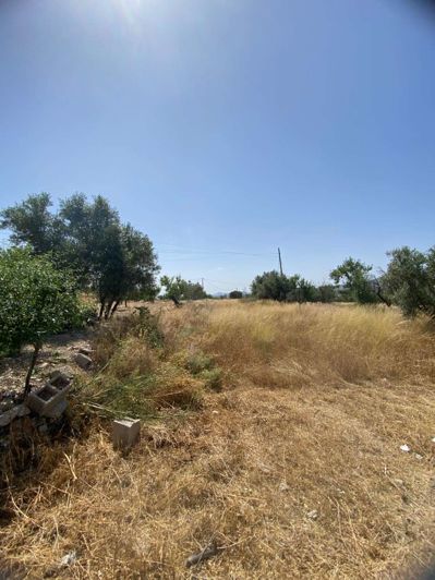 Image No.23-3 Bed Property for sale