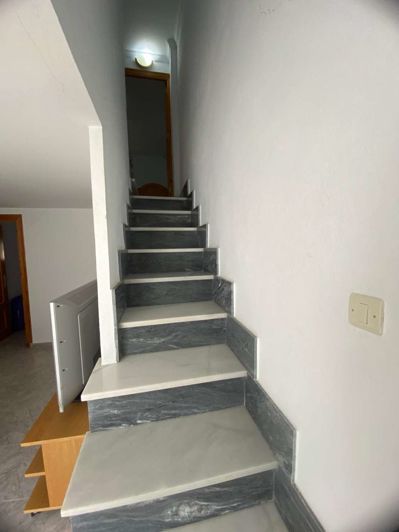 Image No.5-3 Bed Property for sale