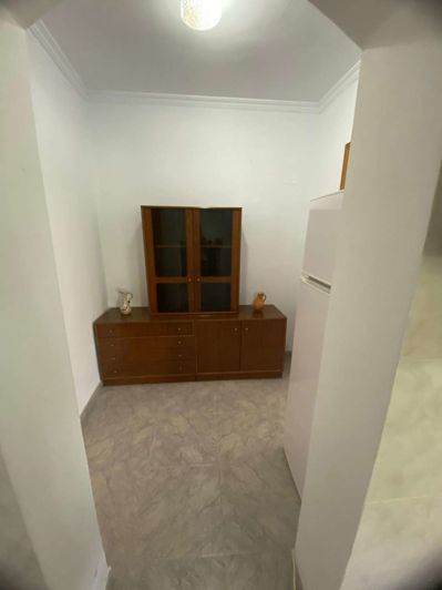 Image No.8-3 Bed Property for sale