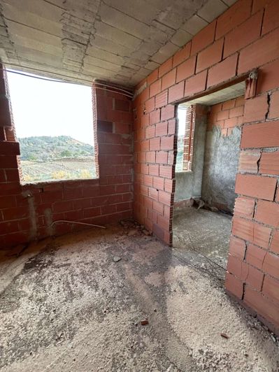 Image No.10-3 Bed Finca for sale