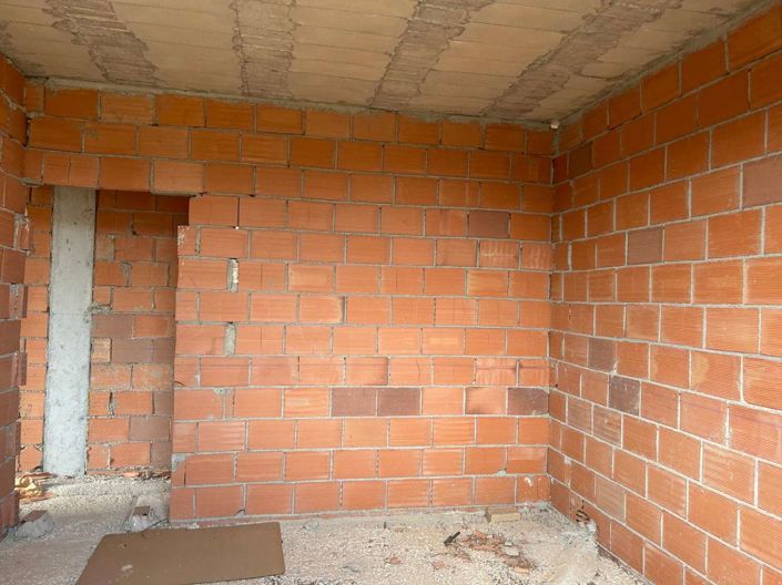 Image No.12-3 Bed Finca for sale