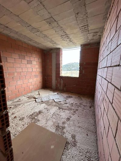 Image No.14-3 Bed Finca for sale