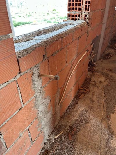 Image No.16-3 Bed Finca for sale