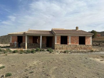 property225109197