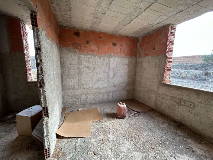 Image No.20-3 Bed Finca for sale