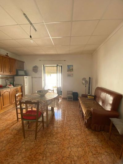 Image No.10-3 Bed Property for sale