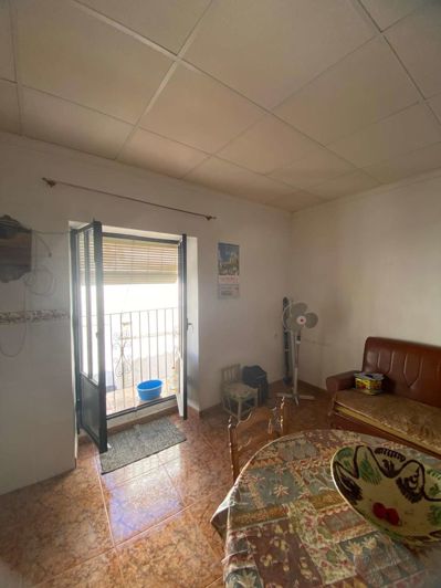 Image No.11-3 Bed Property for sale