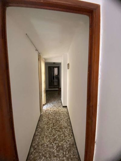 Image No.14-3 Bed Property for sale