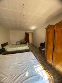 property236365363