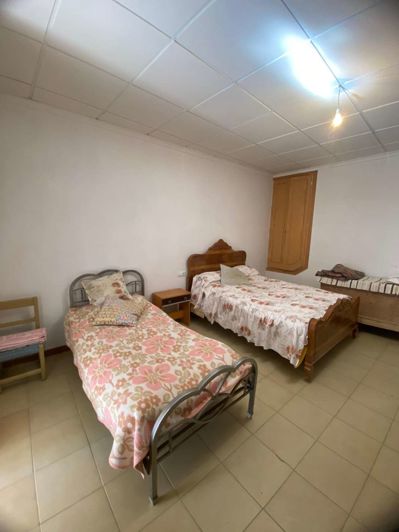 Image No.16-3 Bed Property for sale