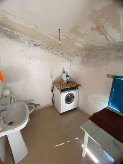 Image No.19-3 Bed Property for sale