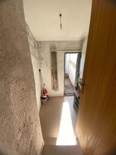 Image No.20-3 Bed Property for sale