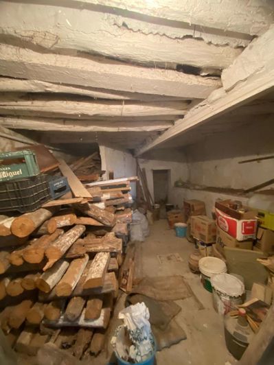 Image No.24-3 Bed Property for sale