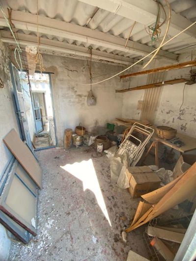 Image No.25-3 Bed Property for sale