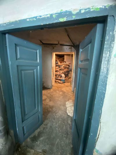 Image No.26-3 Bed Property for sale