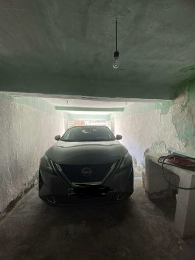 Image No.27-3 Bed Property for sale