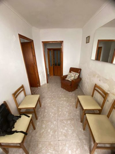 Image No.3-3 Bed Property for sale