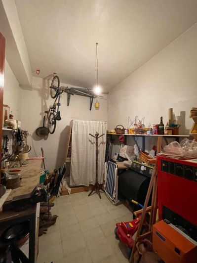 Image No.10-5 Bed Property for sale