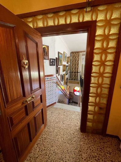 Image No.16-5 Bed Property for sale