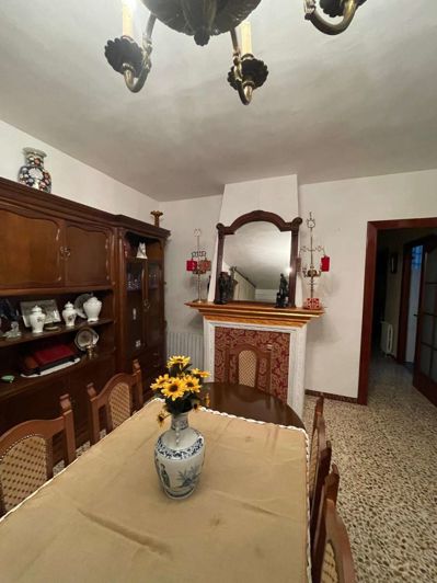 Image No.19-5 Bed Property for sale