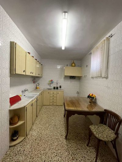 Image No.23-5 Bed Property for sale