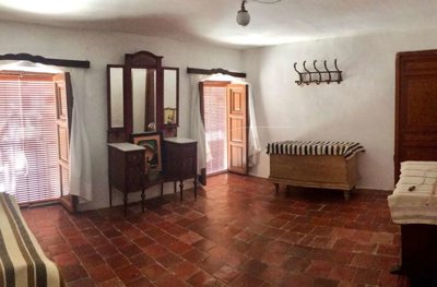 property240706541